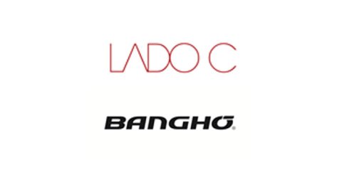Banghó elige a Lado C como su nueva agencia creativa