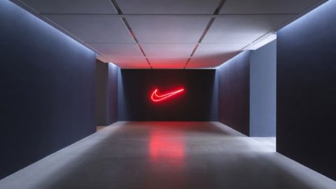 Las marcas más deseadas por las agencias para tener como clientes
