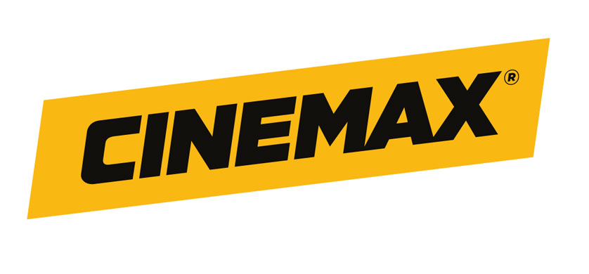 Cinemax abre su operación comercial en Ecuador