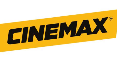Cinemax abre su operación comercial en Ecuador