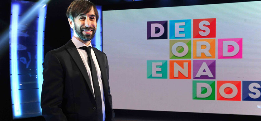 La Televisión Pública apuesta a un ciclo de entretenimiento