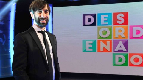La Televisión Pública apuesta a un ciclo de entretenimiento