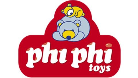 Acción solidaria por el Día del Niño en Los Piletones