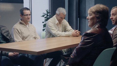 “Vida Real”, la campaña Chevrolet para su modelo S10