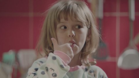 “Cuando damos lo mejor, recibimos lo mejor”, lo nuevo de Nómades Buenos Aires para Hellmann’s