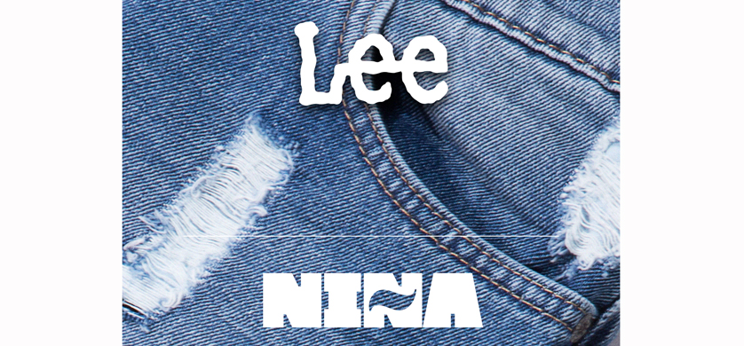 Lee eligió a Niña como agencia integral