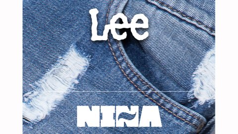Lee eligió a Niña como agencia integral