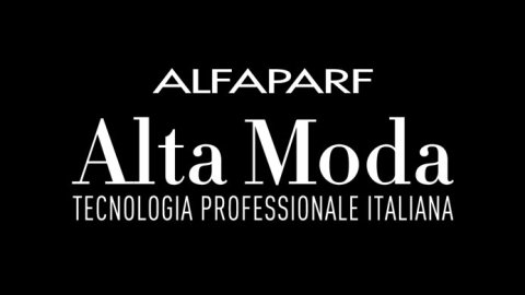 Ignis acompaña a Alfaparf Alta Moda en el relanzamiento de su imagen