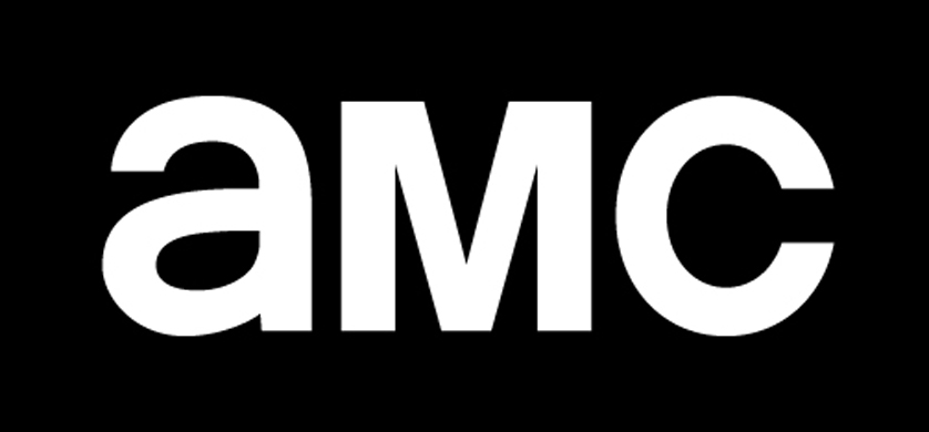 AMC llega a Claro TV Chile