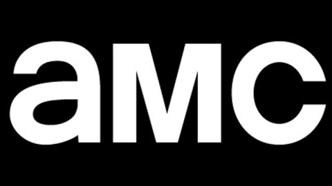 AMC llega a Claro TV Chile