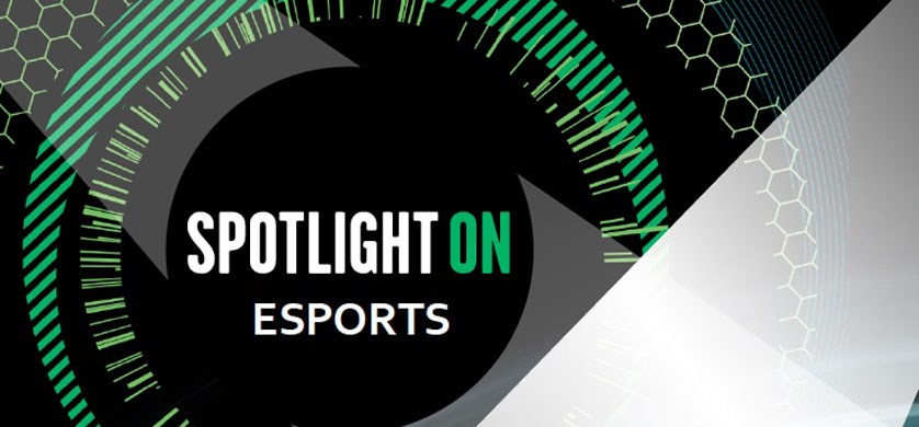 Esports, una oportunidad para que las marcas lleguen a lugares inexplorados