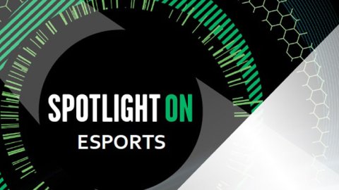 Esports, una oportunidad para que las marcas lleguen a lugares inexplorados
