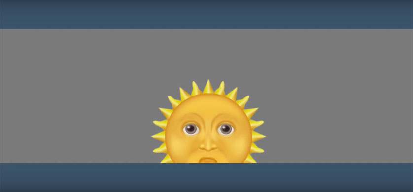 McCann Montevideo creó un comercial para CablePlus HD