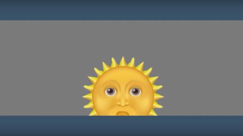 McCann Montevideo creó un comercial para CablePlus HD
