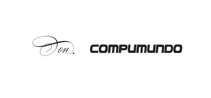 Compumundo elige a Don como su agencia de comunicación
