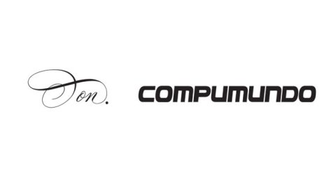 Compumundo elige a Don como su agencia de comunicación