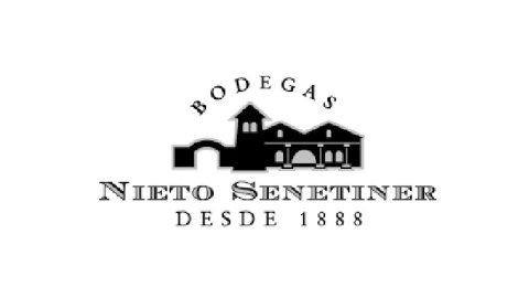Bodegas Nieto Senetiner eligió a Grey Argentina