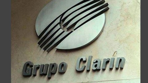 El Grupo Clarín propone dividir en dos su estructura societaria 