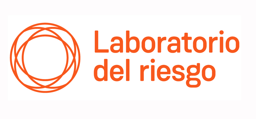 El laboratorio del riesgo llega a Chile
