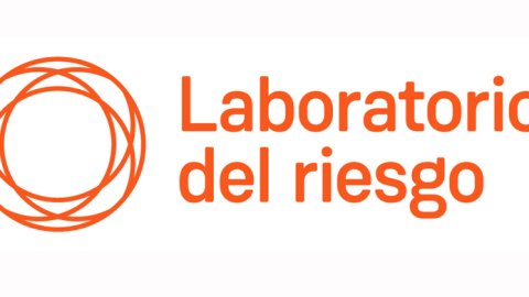 El laboratorio del riesgo llega a Chile