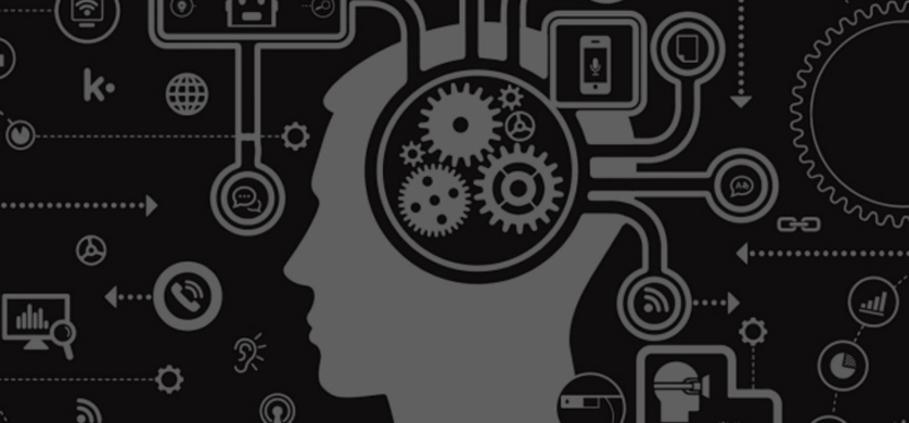 R/GA e Interpublic Group lanzan el Marketing Tech Venture Studio