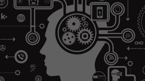 R/GA e Interpublic Group lanzan el Marketing Tech Venture Studio