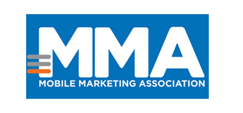 La MMA elige a Coworc para sus comunicaciones en Argentina