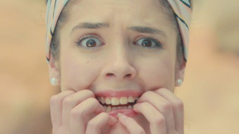 “Mitos”, la campaña de Circus para Saba México