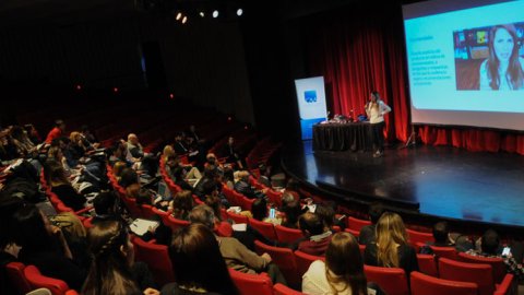 Nuevas tendencias en #BrandedContent