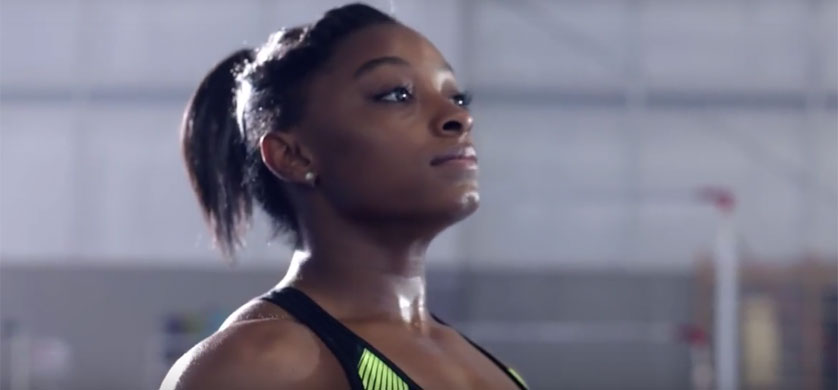 Continúa la campaña “Sin Límites” de Nike: “Unlimited Pursuit”