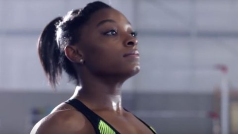 Continúa la campaña “Sin Límites” de Nike: “Unlimited Pursuit”
