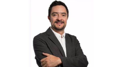 Viacom International sumó un nuevo VP de Ventas Publicitarias