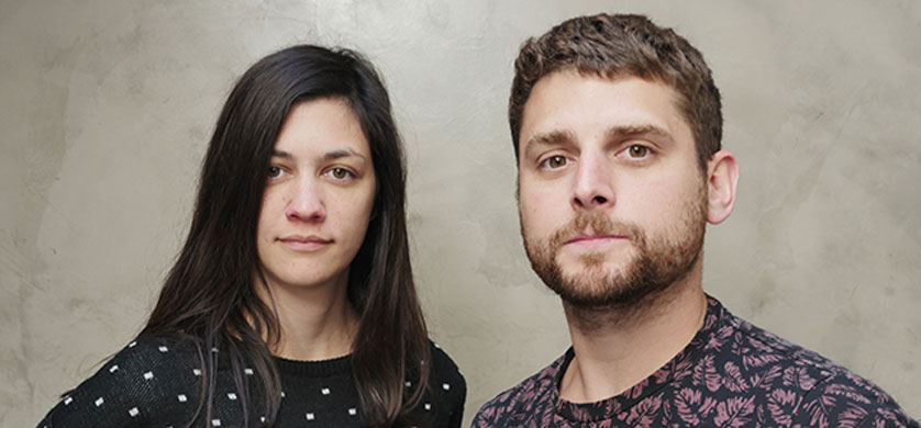 Nuevos Directores Creativos en Carlos y Darío