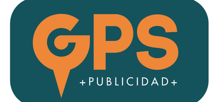 GPS Publicidad se mudó y sumó nuevo cliente