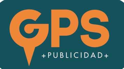 GPS Publicidad se mudó y sumó nuevo cliente