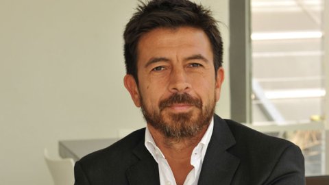 IMS sumó un Sales Director para Twitter en Argentina