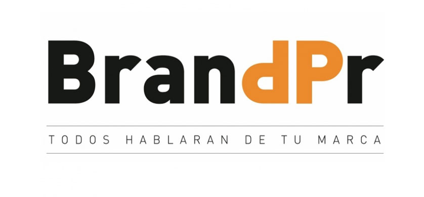 Pointer eligió a BrandPR Argentina