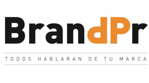 Pointer eligió a BrandPR Argentina