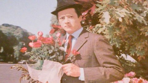 Canal Volver adquirió nuevos contenidos de Argentina Sono Film