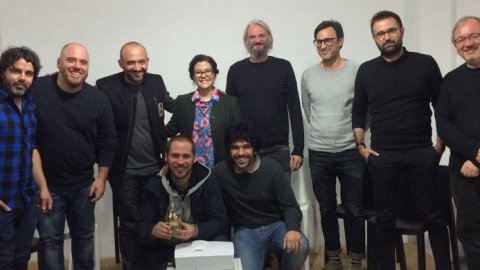 Almundo.com se llevó el oro en los Premios King