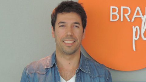 Brand Plus sumó un Country Manager Paraguay