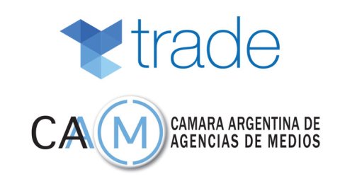 Trade se incorpora a la CAAM