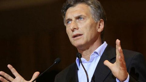 Cómo distribuye el gobierno Nacional la pauta oficial del estado