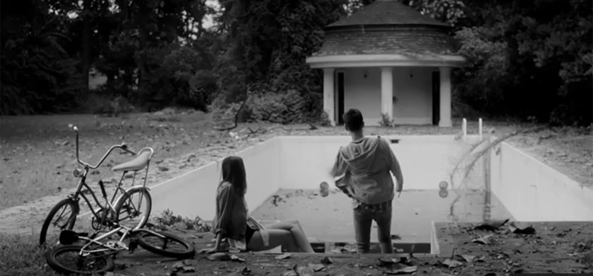 “La vida nos preparó para disfrutar de una Schweppes”, la nueva campaña de Del Campo Saatchi & Saatchi