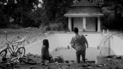 “La vida nos preparó para disfrutar de una Schweppes”, la nueva campaña de Del Campo Saatchi & Saatchi