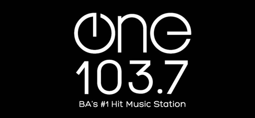 Alianza comercial entre One 103.7 y la Universidad Abierta Interamericana