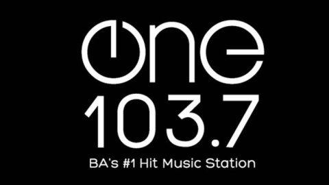 Alianza comercial entre One 103.7 y la Universidad Abierta Interamericana