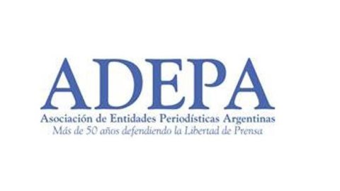 Adepa planteó en el Senado la ampliación de beneficios impositivos a los medios digitales