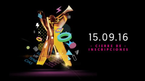 Las principales asociaciones de la industria se suman a los Premios Clarín Creatividad 2016