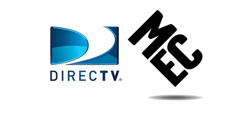 DirecTV eligió a MEC para el análisis de sus patrocinios deportivos